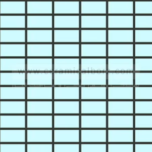 خرید سرامیک استخری البرز ۲.۵ در ۵ مدل BGBLUE2
