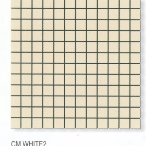 سرامیک استخری البرز ابعاد ۲.۵ در ۲.۵ مدل CMWHITE2