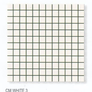 سرامیک استخری البرز ابعاد ۲.۵ در ۲.۵ مدل CMWHITE3