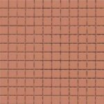 گروه سرامیک های مینیاتوری البرز ابعاد 2.5*2.5 تمام رنگ ها(CG) 16