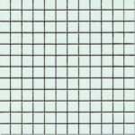 گروه سرامیک های مینیاتوری البرز ابعاد 2.5*2.5 تمام رنگ ها(CG) 8