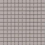 گروه سرامیک های مینیاتوری البرز ابعاد 2.5*2.5 تمام رنگ ها(CG) 3