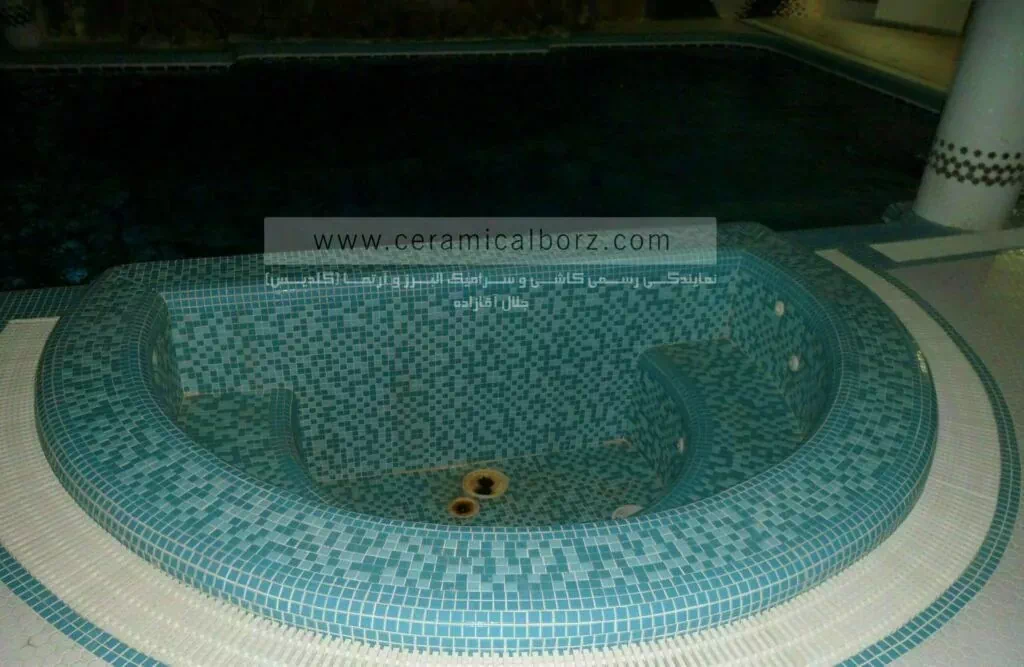 SAM_0176-پروژه های جکوزی 2