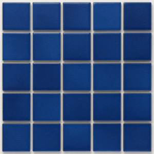 alborztile