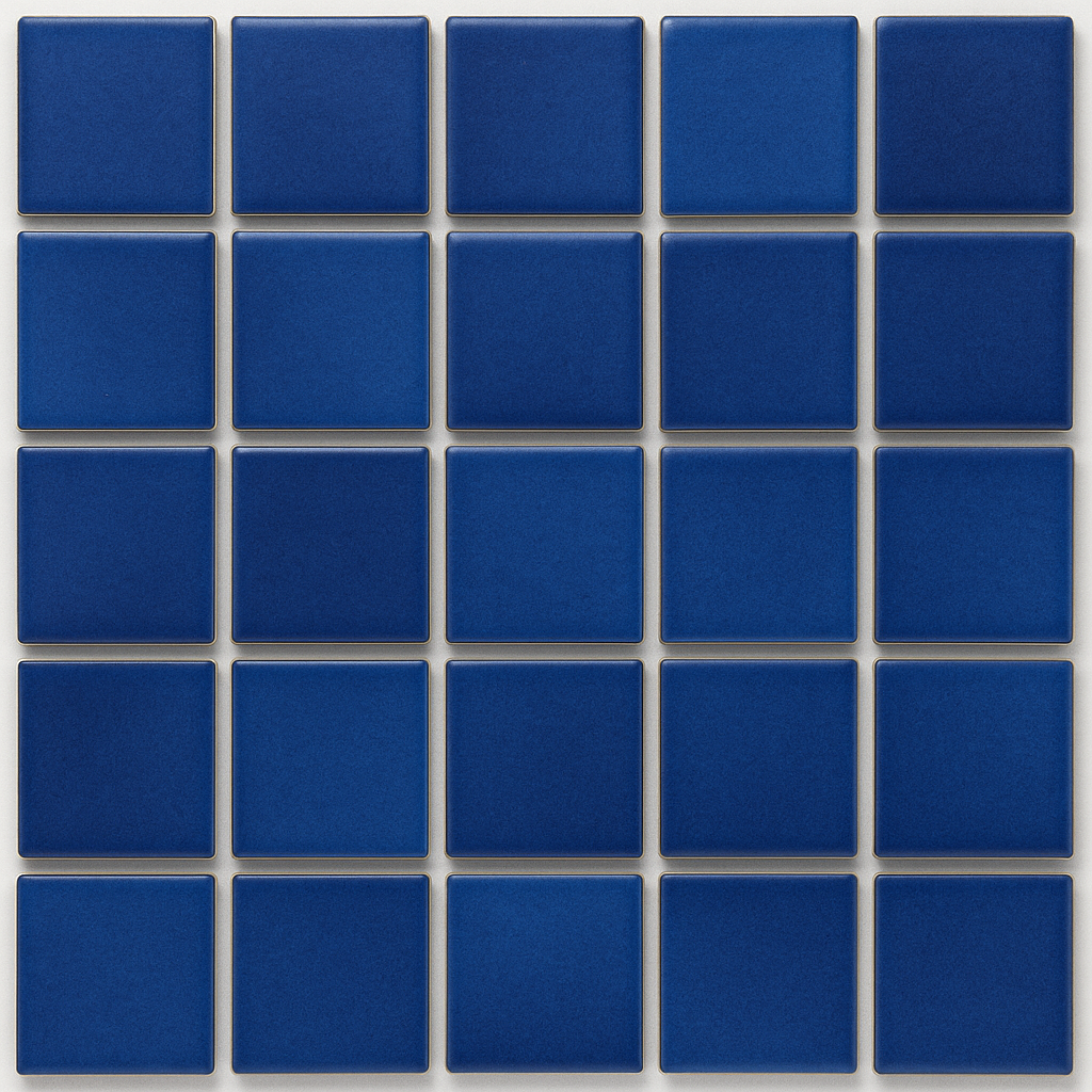 alborztile